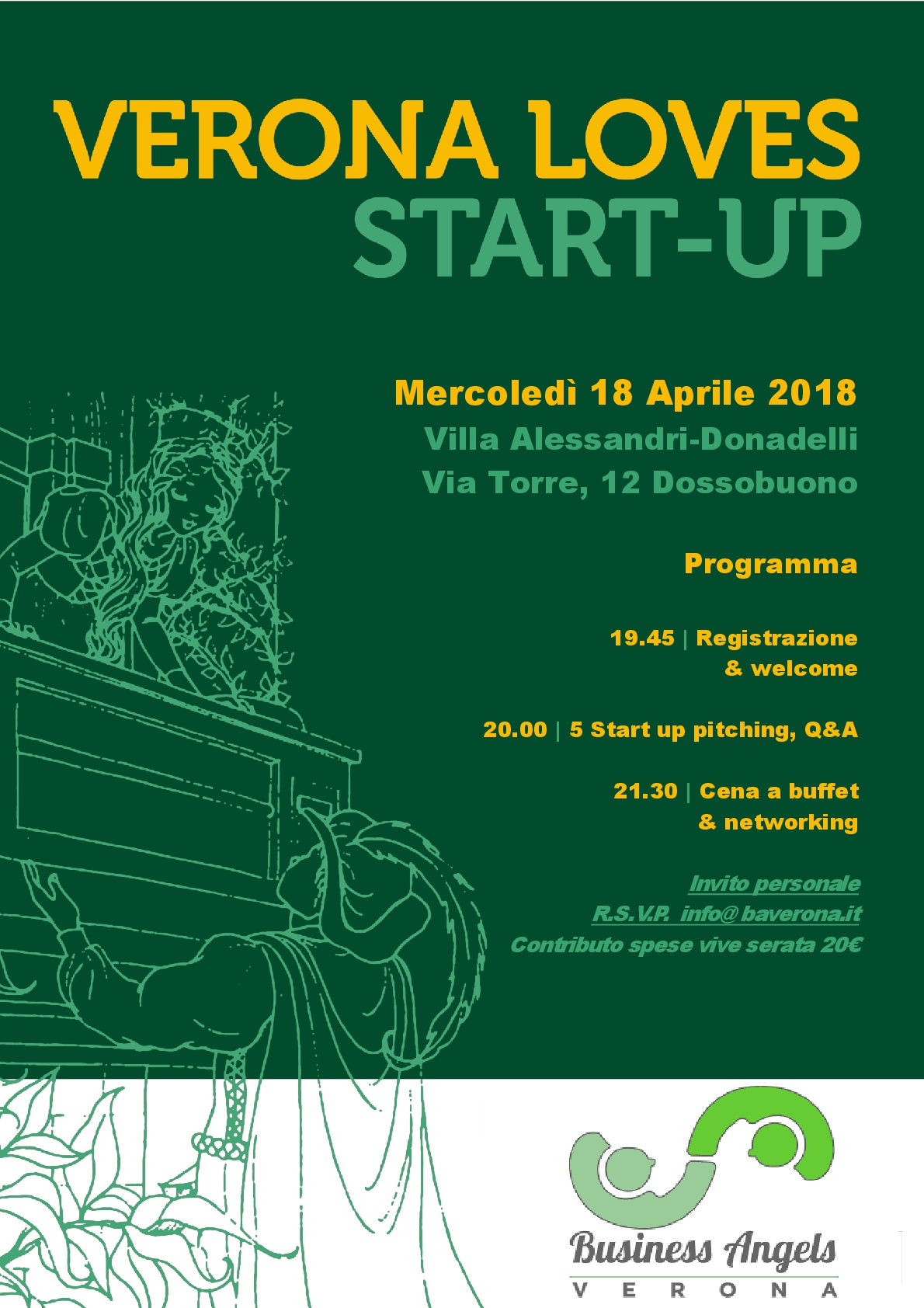 Verona Loves Startup 180418 001